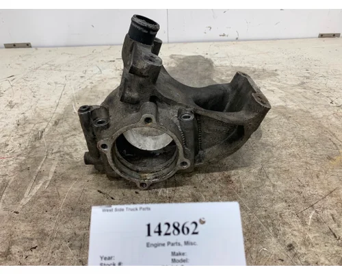 INTERNATIONAL 3006931C1 Engine Parts, Misc.