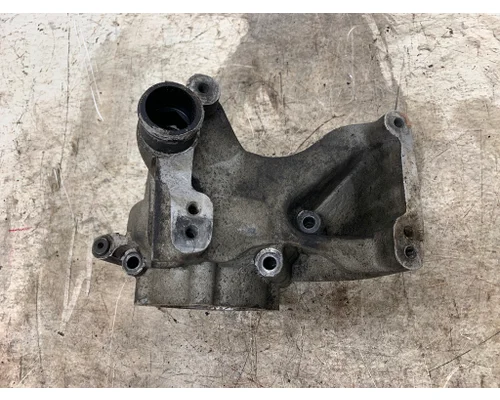 INTERNATIONAL 3006931C1 Engine Parts, Misc.