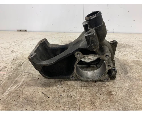 INTERNATIONAL 3006931C1 Engine Parts, Misc.