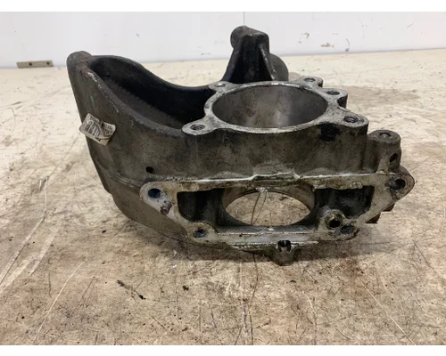 INTERNATIONAL 3006931C1 Engine Parts, Misc.