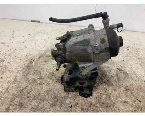 INTERNATIONAL 3007378C91 Engine Parts, Misc.