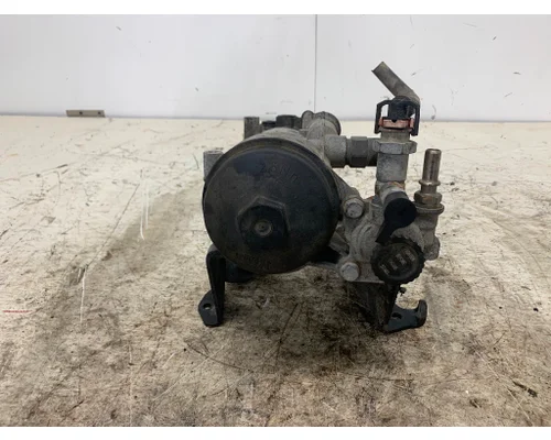 INTERNATIONAL 3007378C91 Engine Parts, Misc.
