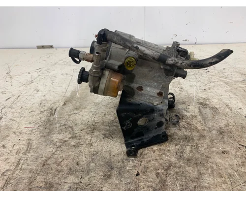 INTERNATIONAL 3007378C91 Engine Parts, Misc.