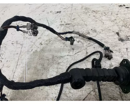 INTERNATIONAL 3007472C92 Engine Wiring Harness