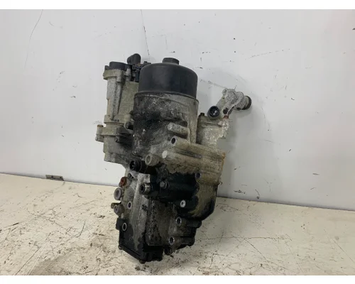INTERNATIONAL 3007538C93 Engine Parts, Misc.