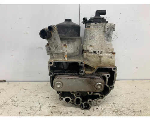 INTERNATIONAL 3007538C93 Engine Parts, Misc.