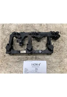 INTERNATIONAL 3007628C93 Jake/Engine Brake