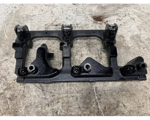 INTERNATIONAL 3007628C93 JakeEngine Brake