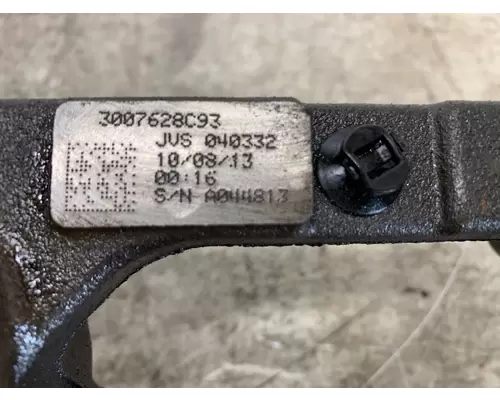 INTERNATIONAL 3007628C93 JakeEngine Brake