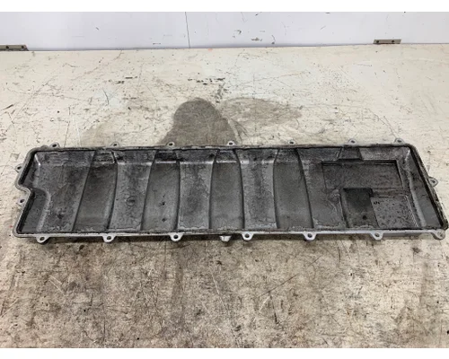 INTERNATIONAL 3007686C2 Valve Cover