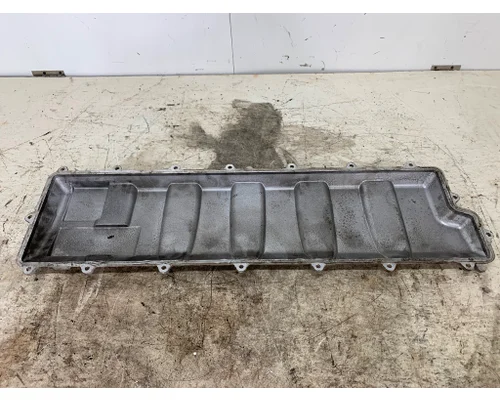 INTERNATIONAL 3007686C2 Valve Cover