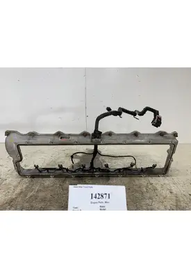 INTERNATIONAL 3007687C2 Engine Parts, Misc.