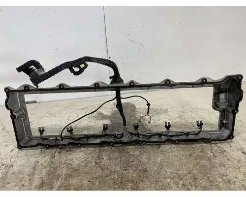 INTERNATIONAL 3007687C2 Engine Parts, Misc.
