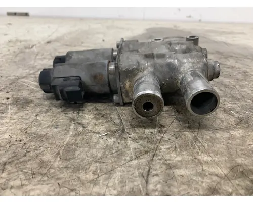 INTERNATIONAL 3008066C93 Engine Parts, Misc.