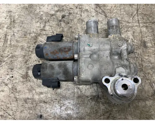 INTERNATIONAL 3008066C93 Engine Parts, Misc.