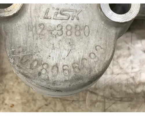 INTERNATIONAL 3008066C93 Engine Parts, Misc.