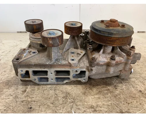 INTERNATIONAL 3008726C1 Engine Parts, Misc.