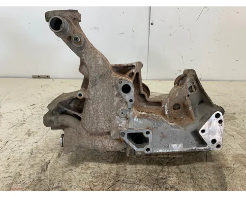 INTERNATIONAL 3008726C1 Engine Parts, Misc.