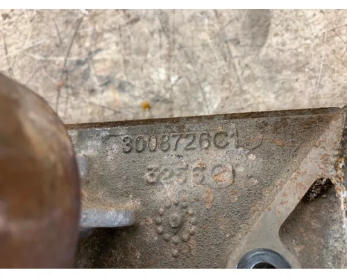 INTERNATIONAL 3008726C1 Engine Parts, Misc.