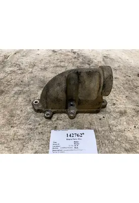 INTERNATIONAL 3012694C1 Engine Parts, Misc.