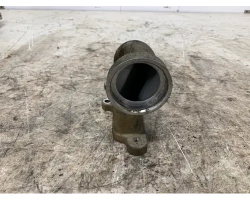 INTERNATIONAL 3012694C1 Engine Parts, Misc.