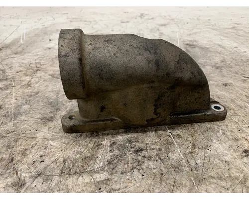 INTERNATIONAL 3012694C1 Engine Parts, Misc.
