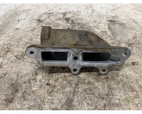 INTERNATIONAL 3012694C1 Engine Parts, Misc.