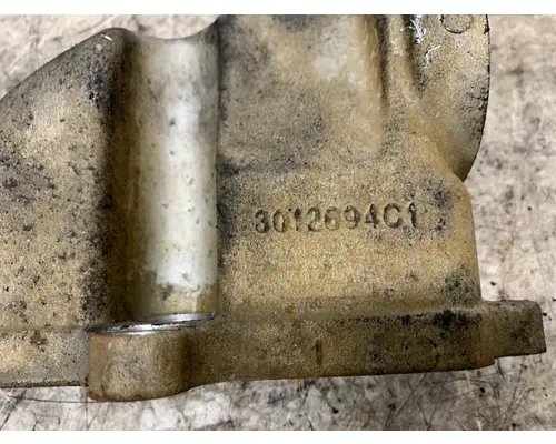 INTERNATIONAL 3012694C1 Engine Parts, Misc.