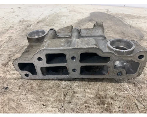 INTERNATIONAL 3012694C1 Engine Parts, Misc.