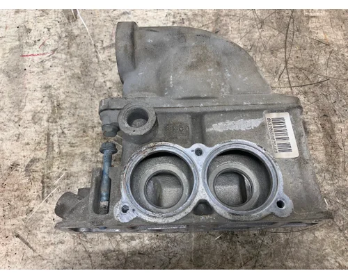 INTERNATIONAL 3012694C1 Engine Parts, Misc.