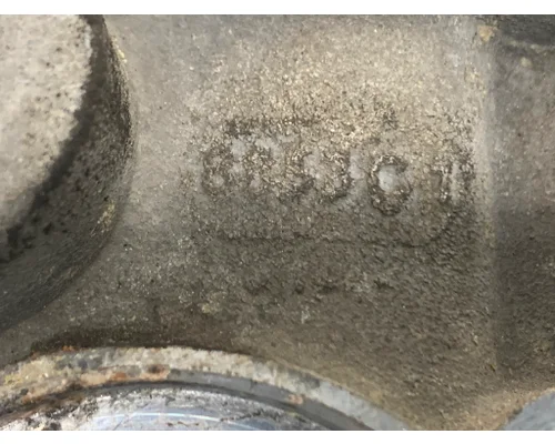 INTERNATIONAL 3012694C1 Engine Parts, Misc.