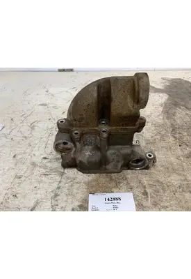 INTERNATIONAL 3012694C1 Engine Parts, Misc.