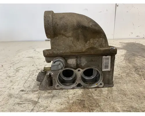 INTERNATIONAL 3012694C1 Engine Parts, Misc.