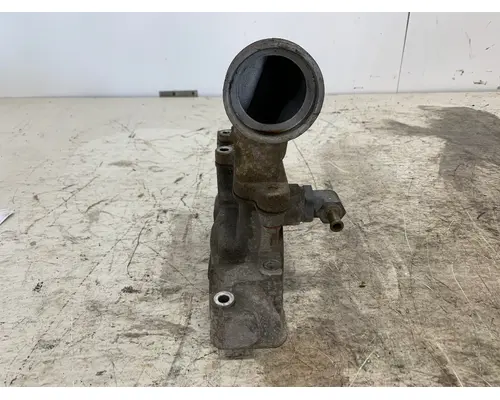 INTERNATIONAL 3012694C1 Engine Parts, Misc.