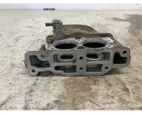 INTERNATIONAL 3012694C1 Engine Parts, Misc.