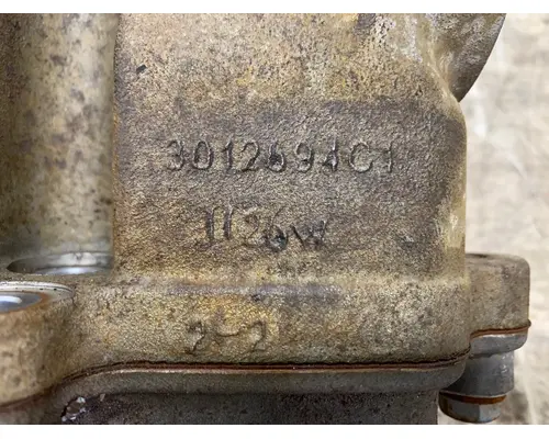 INTERNATIONAL 3012694C1 Engine Parts, Misc.