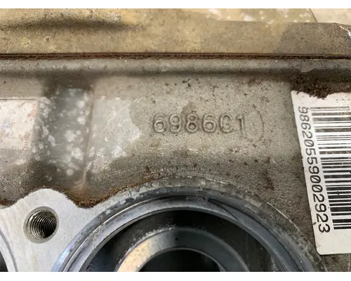 INTERNATIONAL 3012694C1 Engine Parts, Misc.