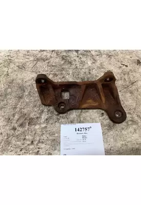 INTERNATIONAL 3012836C1 Brackets, Misc.