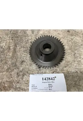 INTERNATIONAL 3012921C1 Engine Parts, Misc.