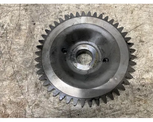 INTERNATIONAL 3012921C1 Engine Parts, Misc.