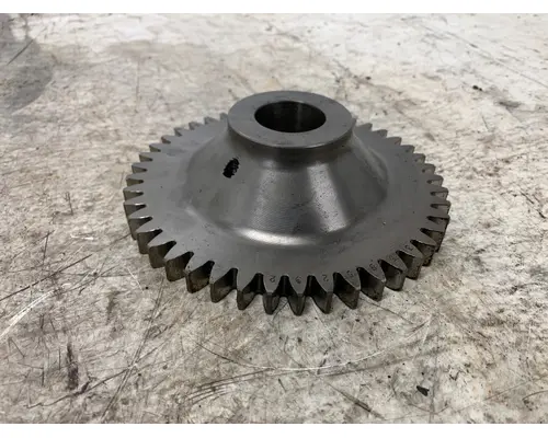 INTERNATIONAL 3012921C1 Engine Parts, Misc.