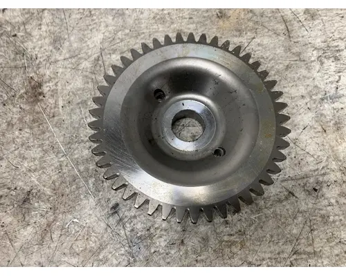INTERNATIONAL 3012921C1 Engine Parts, Misc.