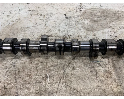 INTERNATIONAL 3013387C2 Camshaft