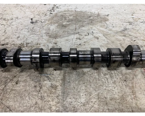 INTERNATIONAL 3013387C2 Camshaft