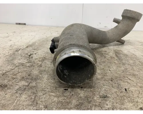 INTERNATIONAL 3015791C1 Engine Parts, Misc.