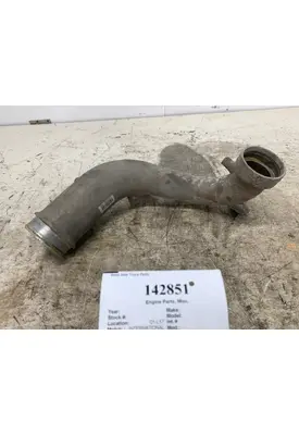 INTERNATIONAL 3015791C2 Engine Parts, Misc.