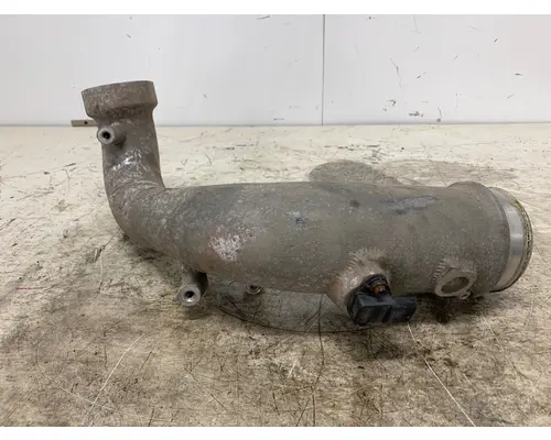 INTERNATIONAL 3015791C2 Engine Parts, Misc.