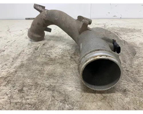 INTERNATIONAL 3015791C2 Engine Parts, Misc.