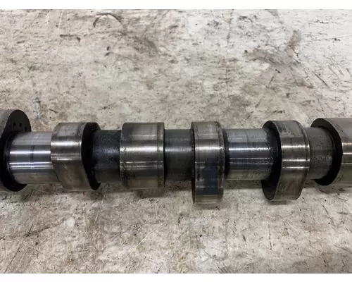 INTERNATIONAL 3016477C1 Camshaft