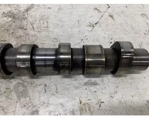 INTERNATIONAL 3016477C1 Camshaft